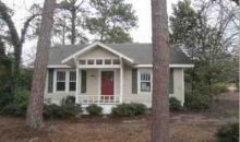 1211 N Central Ave Tifton, GA 31794