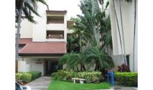 12455 SW 93 TE # 404T Miami, FL 33186