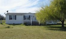 1261 County Rd 6053 Dayton, TX 77535