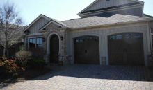 405 Falling Water Woodstock, GA 30189