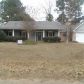 1501 Torrence Dr, Byram, MS 39272 ID:7402716