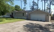 388 County Road 4020 Dayton, TX 77535