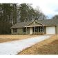 5833 Magnolia Drive, Austell, GA 30168 ID:4970633