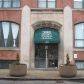 1727 S Indiana Ave Unit #26, Chicago, IL 60616 ID:7295147