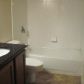 1727 S Indiana Ave Unit #26, Chicago, IL 60616 ID:7295148