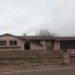 2998 W 1800 S, Vernal, UT 84078 ID:7403988