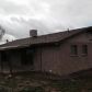 2998 W 1800 S, Vernal, UT 84078 ID:7403989