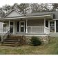 361 Old Calhoun Road Sw, Plainville, GA 30733 ID:7125374