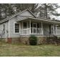 361 Old Calhoun Road Sw, Plainville, GA 30733 ID:7125375