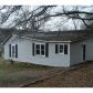 361 Old Calhoun Road Sw, Plainville, GA 30733 ID:7125376
