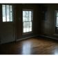 361 Old Calhoun Road Sw, Plainville, GA 30733 ID:7125377