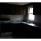 361 Old Calhoun Road Sw, Plainville, GA 30733 ID:7125378