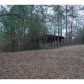 361 Old Calhoun Road Sw, Plainville, GA 30733 ID:7125379