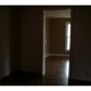361 Old Calhoun Road Sw, Plainville, GA 30733 ID:7125380