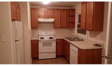 366 Hamilton E Holmes Drive Nw Atlanta, GA 30318
