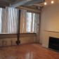 1727 S Indiana Ave Unit #26, Chicago, IL 60616 ID:7295150