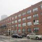 1727 S Indiana Ave Unit #26, Chicago, IL 60616 ID:7295151