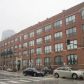 1727 S Indiana Ave Unit #26, Chicago, IL 60616 ID:7295151