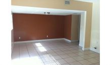 8556 NW 8 ST # 48 Miami, FL 33126