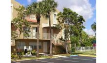 8615 NW 5 TE # 14-101 Miami, FL 33126