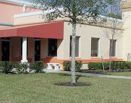 2955 W ENTERPRISE W RD, Debary, FL 32713