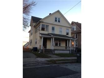 68-70 Ford Pl, Bridgeport, CT 06610