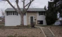 341 Cuchara St Denver, CO 80221