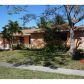 540 SW 62 AV, Pompano Beach, FL 33068 ID:7415728