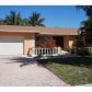 540 SW 62 AV, Pompano Beach, FL 33068 ID:7415730