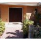 540 SW 62 AV, Pompano Beach, FL 33068 ID:7415732