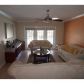 540 SW 62 AV, Pompano Beach, FL 33068 ID:7415733