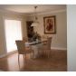 540 SW 62 AV, Pompano Beach, FL 33068 ID:7415734
