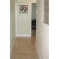 540 SW 62 AV, Pompano Beach, FL 33068 ID:7415736