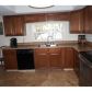 540 SW 62 AV, Pompano Beach, FL 33068 ID:7415737