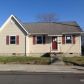 600 W 5th St, Corbin, KY 40701 ID:7324295