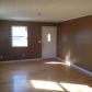 600 W 5th St, Corbin, KY 40701 ID:7324300