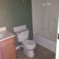 600 W 5th St, Corbin, KY 40701 ID:7324296