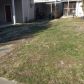 600 W 5th St, Corbin, KY 40701 ID:7324301