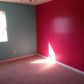 600 W 5th St, Corbin, KY 40701 ID:7324298