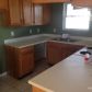 600 W 5th St, Corbin, KY 40701 ID:7324299