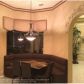 6460 NW 105TH TER, Pompano Beach, FL 33076 ID:7398404