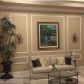 6460 NW 105TH TER, Pompano Beach, FL 33076 ID:7398406