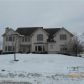 6  Jessica Ct, Lake Zurich, IL 60047 ID:7445283