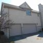 6  Jessica Ct, Lake Zurich, IL 60047 ID:7445284