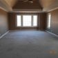 6  Jessica Ct, Lake Zurich, IL 60047 ID:7445285
