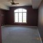 6  Jessica Ct, Lake Zurich, IL 60047 ID:7445286
