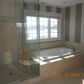 6  Jessica Ct, Lake Zurich, IL 60047 ID:7445287