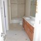 6  Jessica Ct, Lake Zurich, IL 60047 ID:7445288