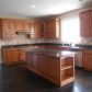 6  Jessica Ct, Lake Zurich, IL 60047 ID:7445289