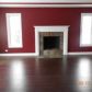 6  Jessica Ct, Lake Zurich, IL 60047 ID:7445290